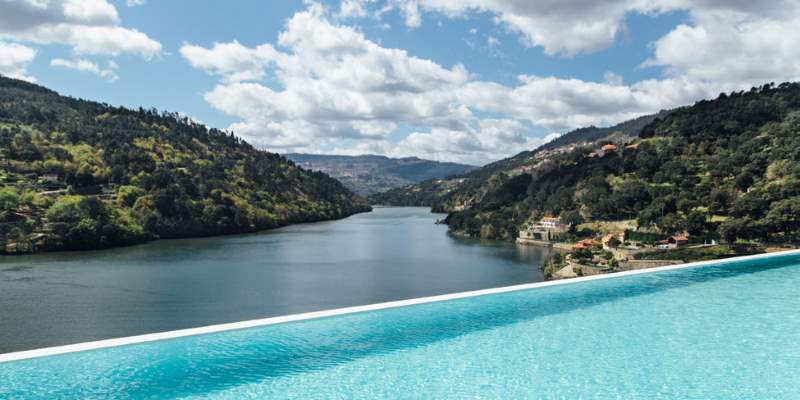 revista event point eventos portugal