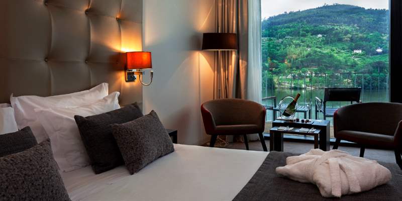 revista event point eventos portugal