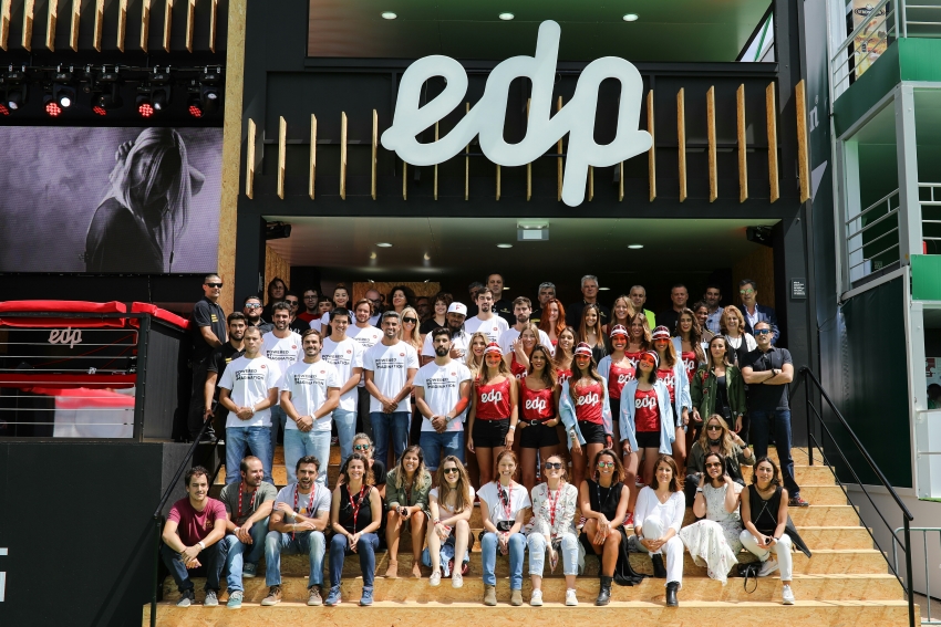 event point revista eventos mice turismo
