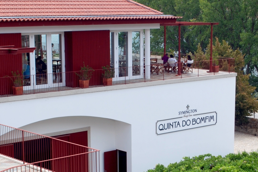 event point revista eventos turismo