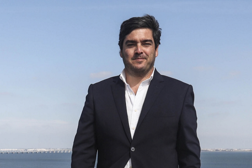 eventpoint magazine events mice portugal