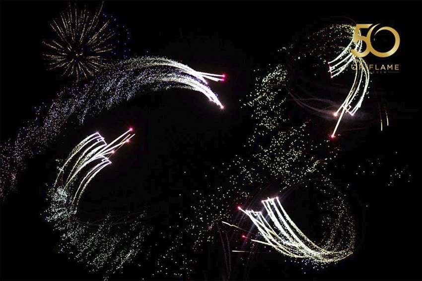 eventpoint revista eventos events incentivos teambuilding marcas prémios