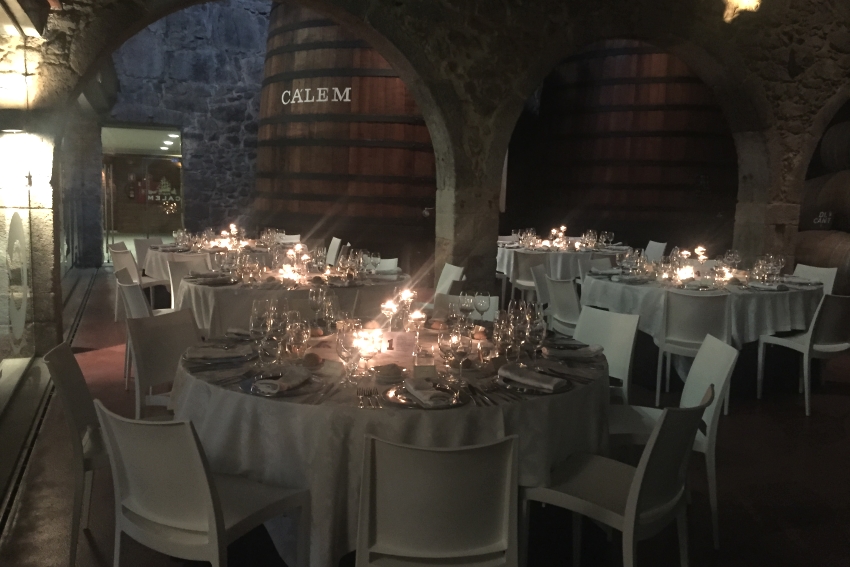 revista eventos turismo de negócios portugal eventpoint