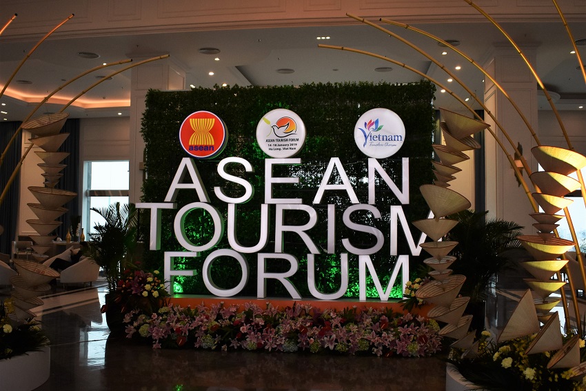 eventpoint revista magazine tourism turismo eventos events asia conferencias atf