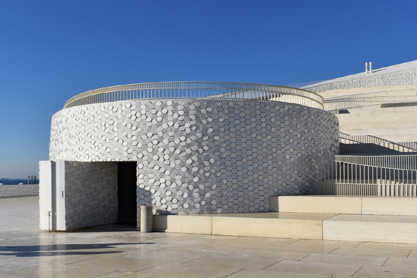 event point, revista, eventos, turismo de negócios, portugal