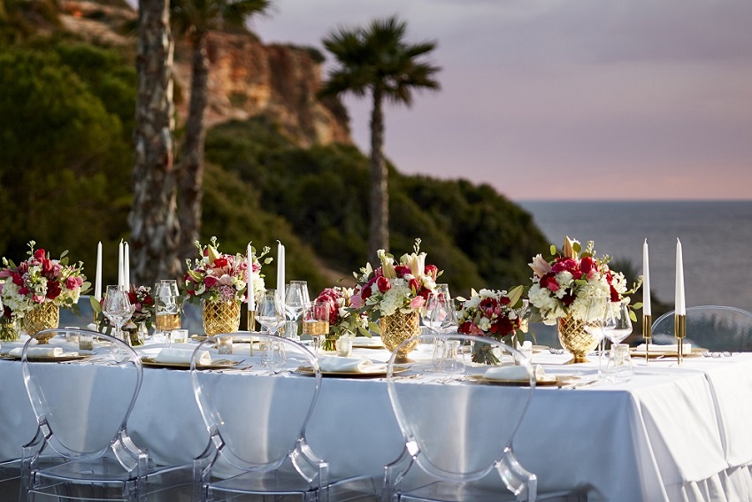 eventpoint revista magazine eventos events casamentos weddings algarve