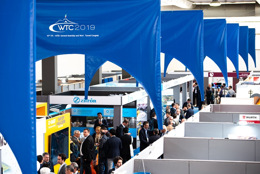eventpoint eventos events casestudy casodeestudo agencias agencies