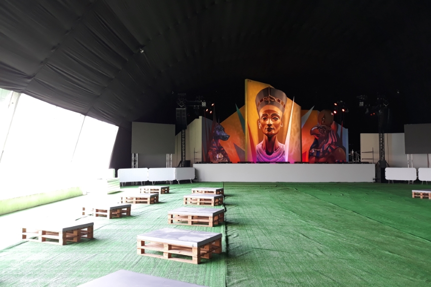 eventpoint revista eventos turismo de negócios portugal