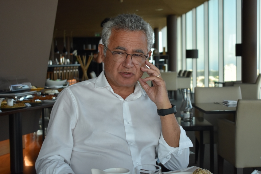 event point, mice, turismo de negócios, revista, portugal