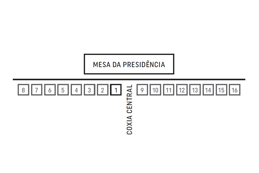 eventpoint revista turismo de negócios portugal eventos