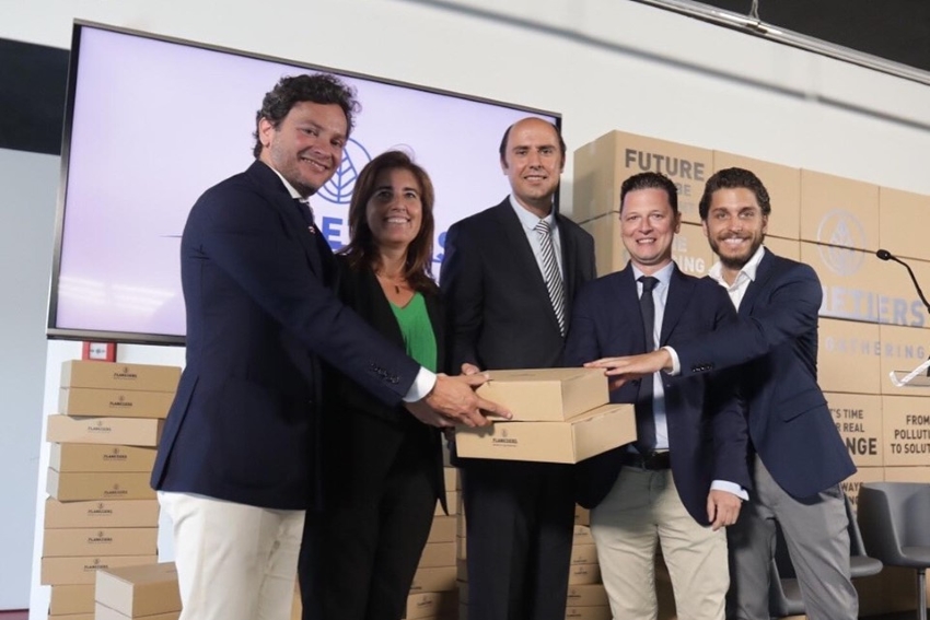 event point turismo de negócios meetings industry
