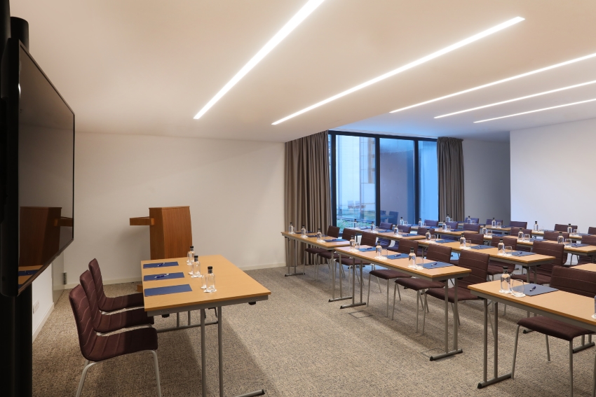 eventpoint