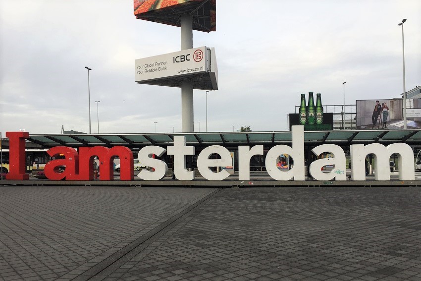 eventpoint revista magazine destinos destinations amesterdao amsterdam dialivre