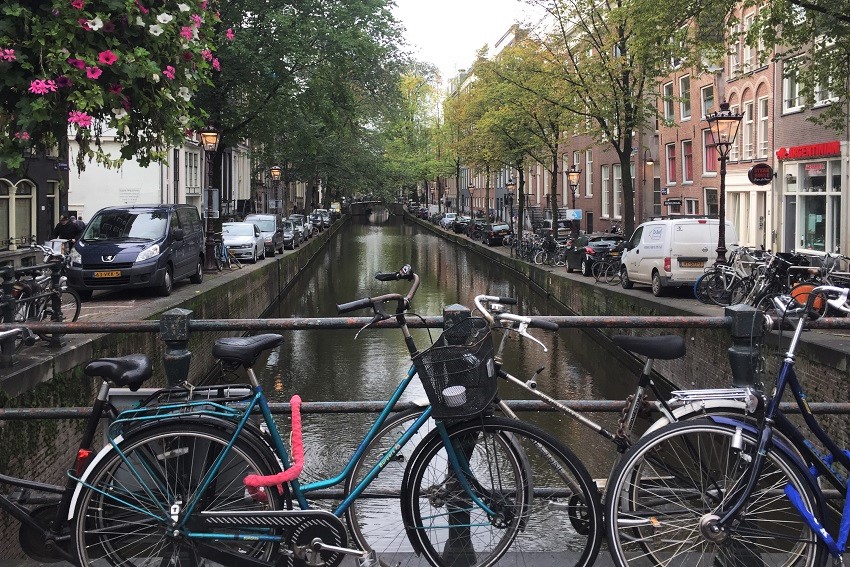 eventpoint revista magazine destinos destinations amesterdao amsterdam dialivre