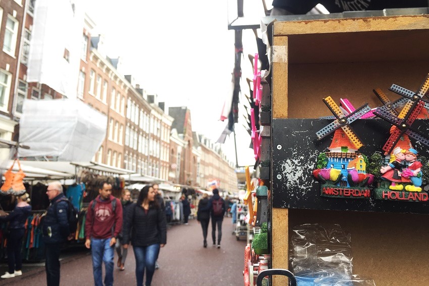 eventpoint revista magazine destinos destinations amesterdao amsterdam dialivre