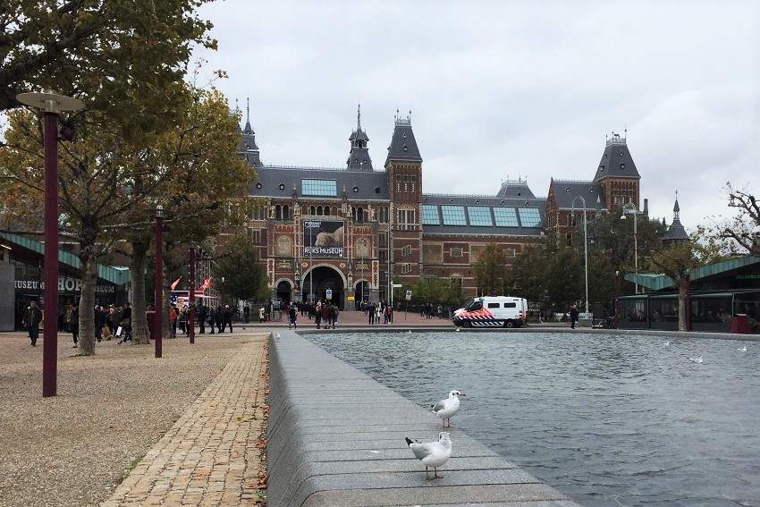eventpoint revista magazine destinos destinations amesterdao amsterdam dialivre