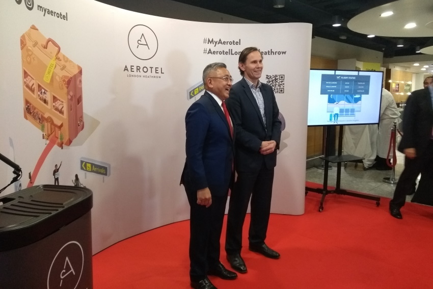 eventpoint