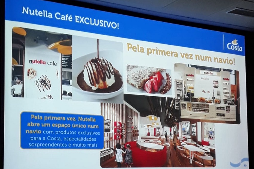 eventpoint eventos events cruzeiros turismo tourism destinos meetingsindustry