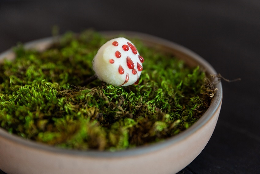 eventpoint eventos events experiencias restaurante popup experiences