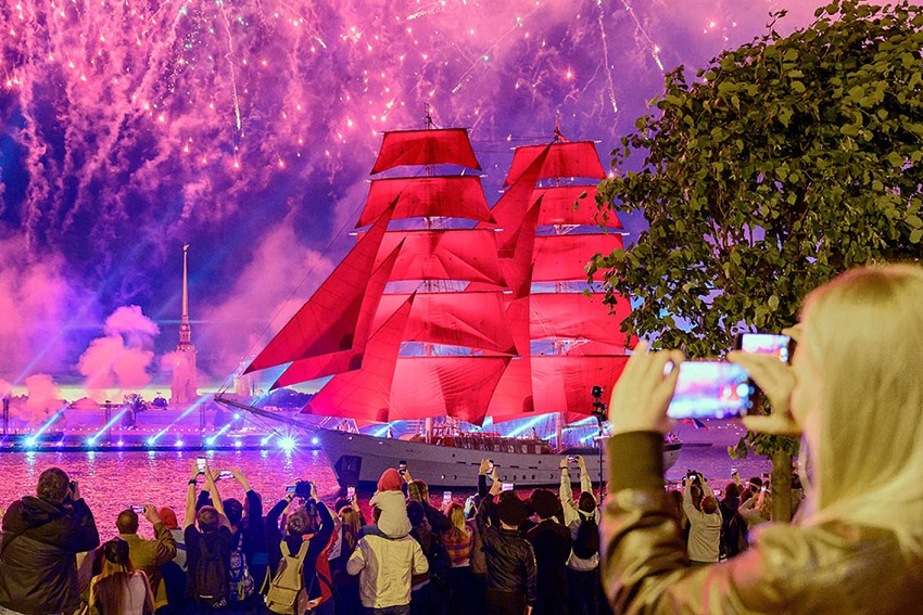 eventpoint eventos events casosdeestudo casestudies premios awards beaworld