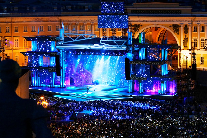 eventpoint eventos events casosdeestudo casestudies premios awards beaworld