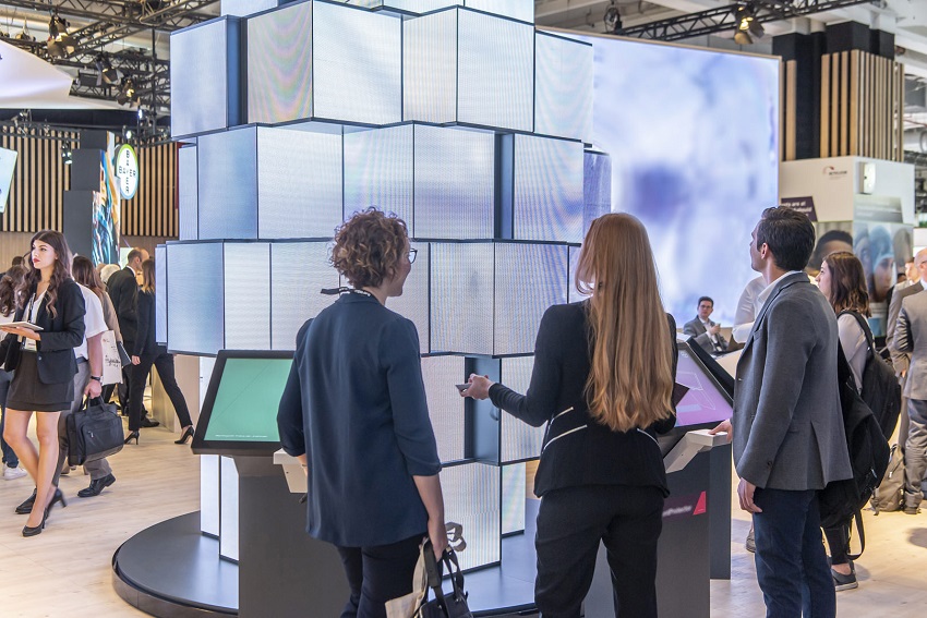 eventpoint eventos events marcas brands acao feiras exhibitions casestudy