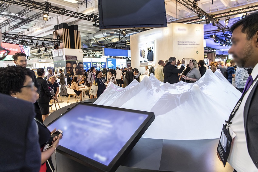 eventpoint eventos events marcas brands acao feiras exhibitions casestudy