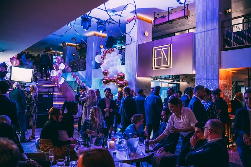 eventpoint eventos events casosdeestudo casestudies beaworld festival
