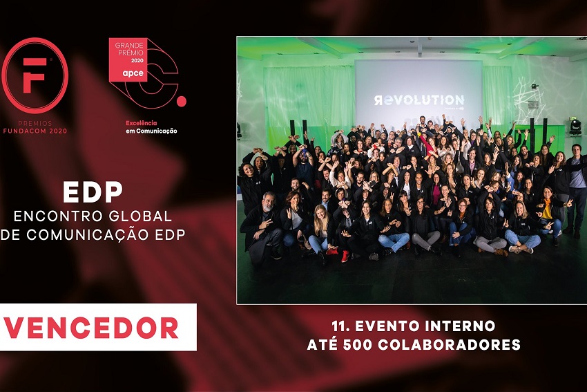 eventpoint eventos events marcas empresas brand comunicacao casestudy