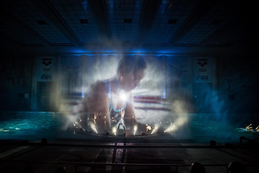 eventpoint eventos events premios awards brands marcas agencias beaworld