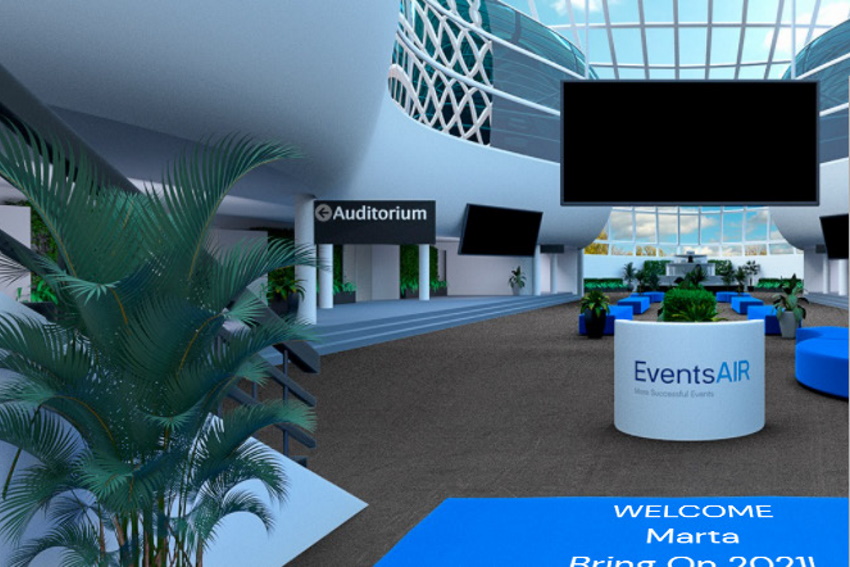 eventpoint