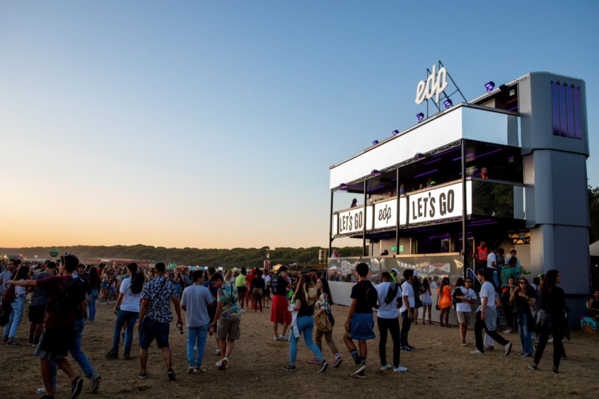 eventpoint eventos events ativacao marca brand brandactivation festival