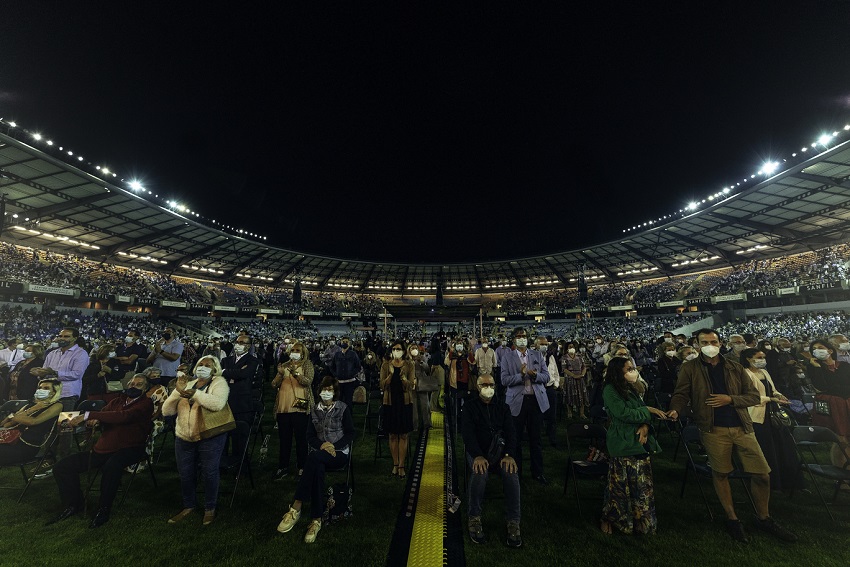 eventpoint eventos events show espetaculo cultra musica andreabocelli coimbra