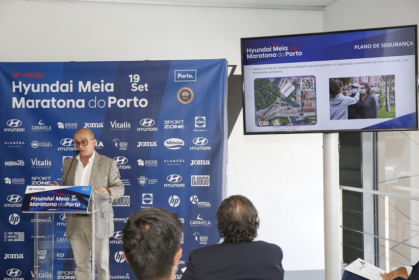 eventpoint eventos events desporto sports sportsevents eventosdesportivos porto