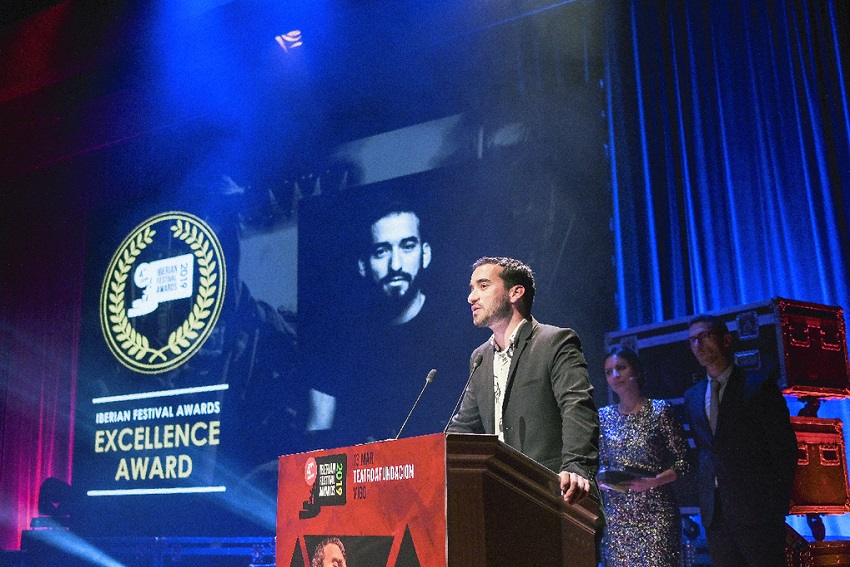eventpoint eventos events festivais festivals conferencia awards music talkfest