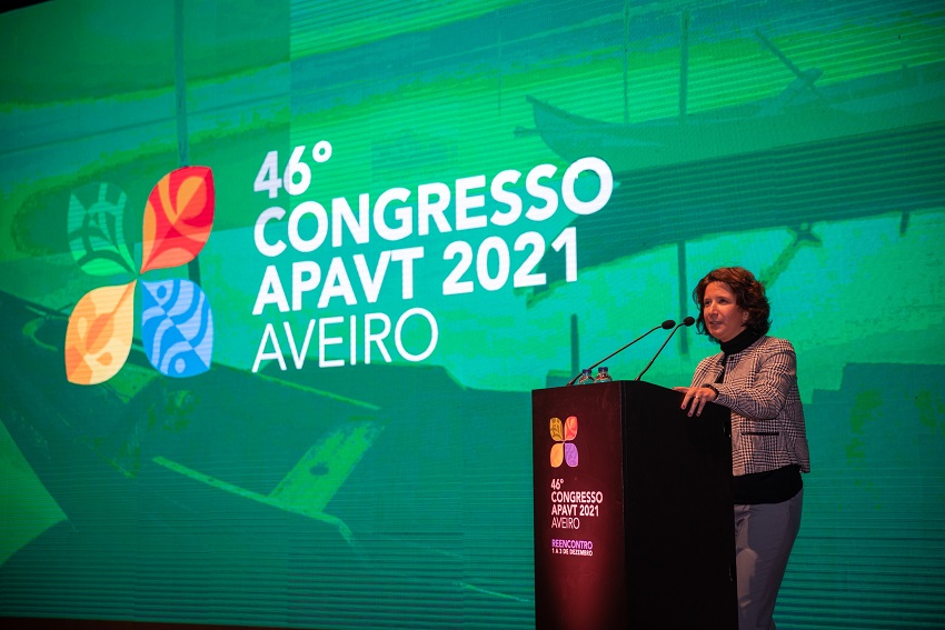 eventpoint eventos events congressos turismo tourism apavt viagens aveiro